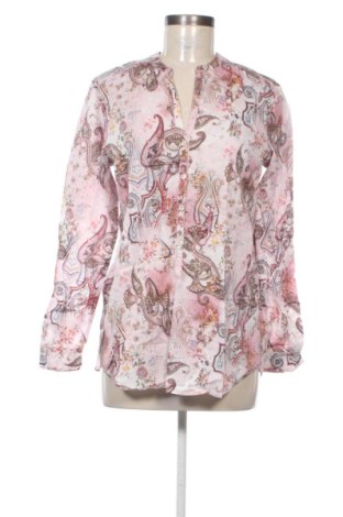 Damen Shirt Unbranded, Größe M, Farbe Mehrfarbig, Preis € 12,99