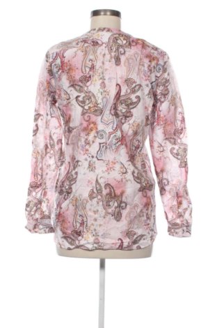 Damen Shirt Unbranded, Größe M, Farbe Mehrfarbig, Preis € 12,99
