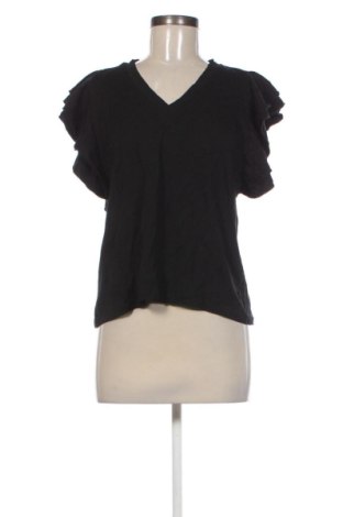 Bluzka damska Unbranded, Rozmiar S, Kolor Czarny, Cena 51,99 zł