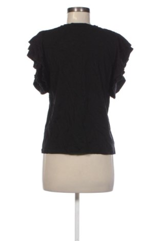 Bluzka damska Unbranded, Rozmiar S, Kolor Czarny, Cena 51,99 zł