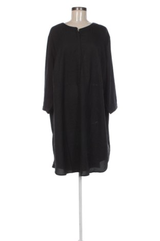 Damen Shirt Unbranded, Größe 3XL, Farbe Schwarz, Preis € 12,99