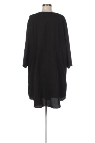 Damen Shirt Unbranded, Größe 3XL, Farbe Schwarz, Preis € 12,99