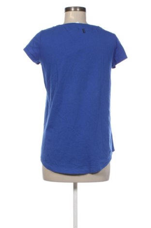 Damen Shirt Unbranded, Größe M, Farbe Blau, Preis 12,99 €