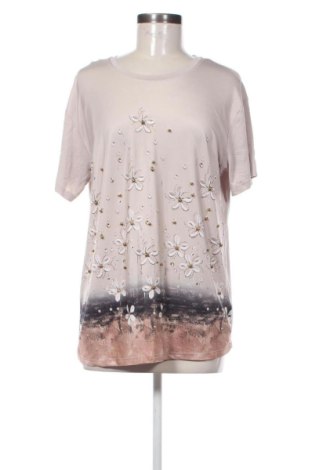 Bluzka damska Unbranded, Rozmiar L, Kolor Kolorowy, Cena 51,99 zł