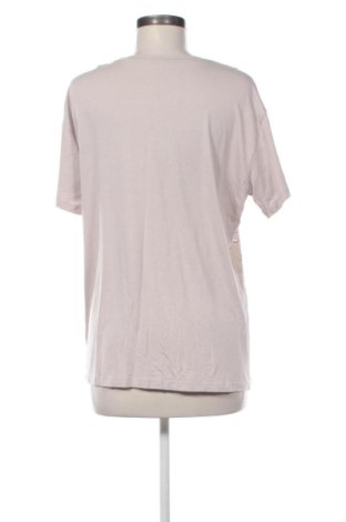 Bluzka damska Unbranded, Rozmiar L, Kolor Kolorowy, Cena 51,99 zł