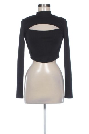 Damen Shirt Unbranded, Größe S, Farbe Schwarz, Preis € 9,78