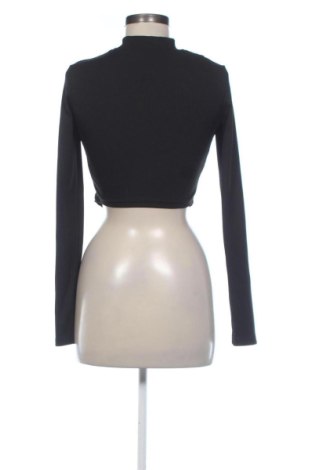 Damen Shirt Unbranded, Größe S, Farbe Schwarz, Preis € 9,78