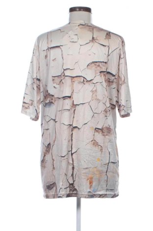 Damen Shirt Unbranded, Größe XL, Farbe Mehrfarbig, Preis 12,99 €