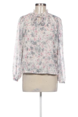 Bluză de femei Unbranded, Mărime L, Culoare Multicolor, Preț 60,99 Lei