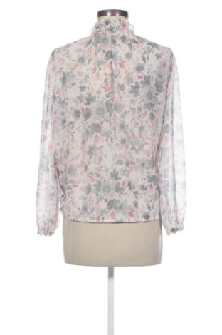 Bluză de femei Unbranded, Mărime L, Culoare Multicolor, Preț 60,99 Lei
