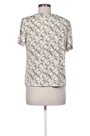 Damen Shirt Unbranded, Größe M, Farbe Mehrfarbig, Preis € 12,99