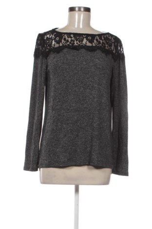 Damen Shirt Unbranded, Größe S, Farbe Grau, Preis € 12,99