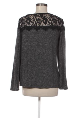 Damen Shirt Unbranded, Größe S, Farbe Grau, Preis € 12,99