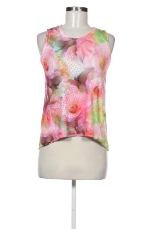 Damen Shirt Unbranded, Größe M, Farbe Mehrfarbig, Preis 12,99 €