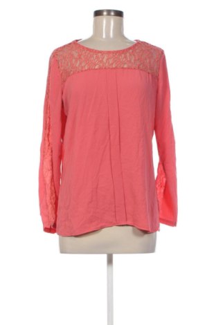 Damen Shirt Unbranded, Größe L, Farbe Rosa, Preis 12,99 €