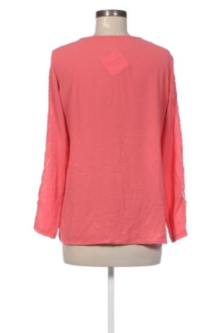 Damen Shirt Unbranded, Größe L, Farbe Rosa, Preis 12,99 €