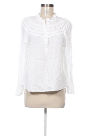 Damen Shirt Unbranded, Größe M, Farbe Weiß, Preis 12,99 €