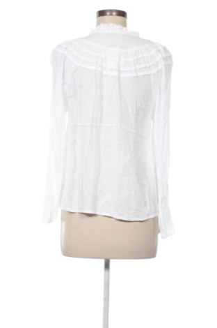 Damen Shirt Unbranded, Größe M, Farbe Weiß, Preis 12,99 €