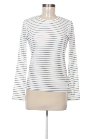 Damen Shirt Unbranded, Größe M, Farbe Mehrfarbig, Preis € 12,99