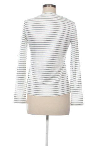 Damen Shirt Unbranded, Größe M, Farbe Mehrfarbig, Preis € 12,99