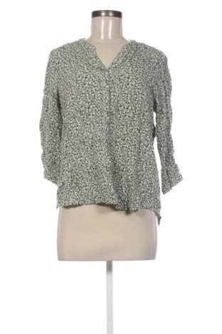 Damen Shirt Unbranded, Größe M, Farbe Mehrfarbig, Preis € 12,99