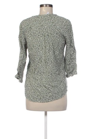 Damen Shirt Unbranded, Größe M, Farbe Mehrfarbig, Preis € 12,99