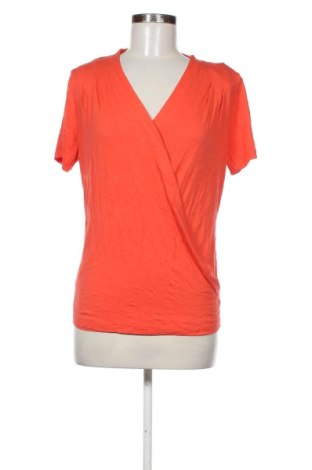 Damen Shirt Unbranded, Größe M, Farbe Orange, Preis € 12,99