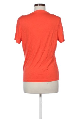Damen Shirt Unbranded, Größe M, Farbe Orange, Preis € 12,99