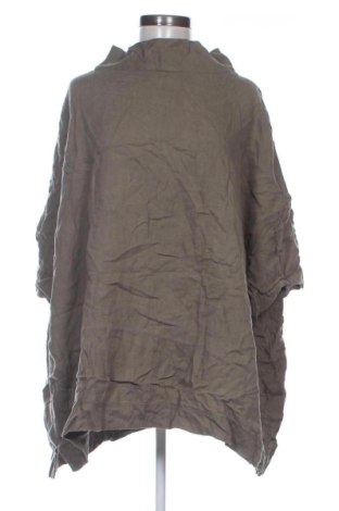 Damen Shirt Unbranded, Größe XL, Farbe Grün, Preis € 12,99