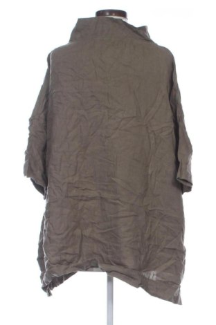 Damen Shirt Unbranded, Größe XL, Farbe Grün, Preis € 12,99