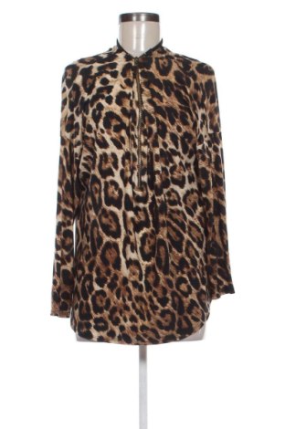 Bluză de femei Unbranded, Mărime XXL, Culoare Multicolor, Preț 60,99 Lei