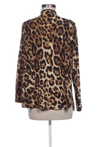 Bluză de femei Unbranded, Mărime XXL, Culoare Multicolor, Preț 60,99 Lei