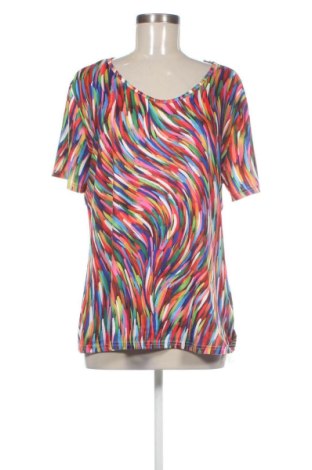 Bluză de femei Unbranded, Mărime XL, Culoare Multicolor, Preț 60,99 Lei