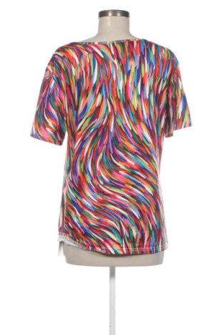 Bluză de femei Unbranded, Mărime XL, Culoare Multicolor, Preț 60,99 Lei