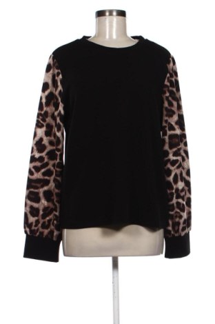 Damen Shirt Unbranded, Größe XL, Farbe Mehrfarbig, Preis € 10,00