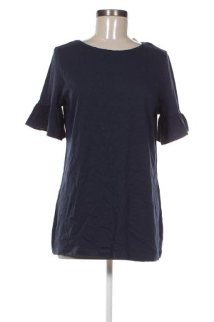 Bluză de femei Unbranded, Mărime M, Culoare Albastru, Preț 60,99 Lei