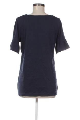 Bluză de femei Unbranded, Mărime M, Culoare Albastru, Preț 60,99 Lei
