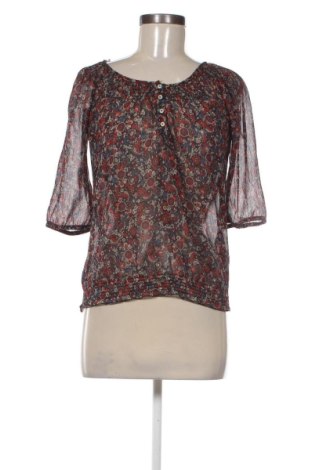 Bluză de femei Unbranded, Mărime M, Culoare Multicolor, Preț 60,99 Lei