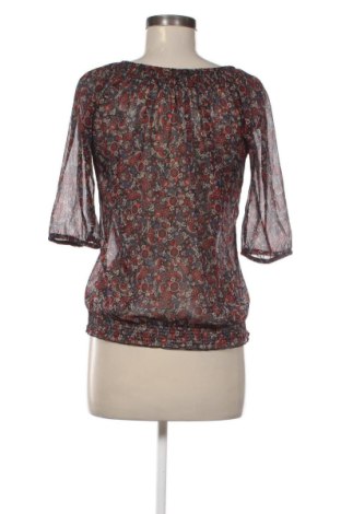 Bluză de femei Unbranded, Mărime M, Culoare Multicolor, Preț 60,99 Lei