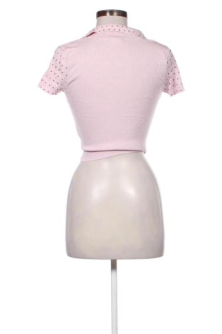Női blúz Unbranded, Méret S, Szín Rózsaszín, Ár 4 949 Ft