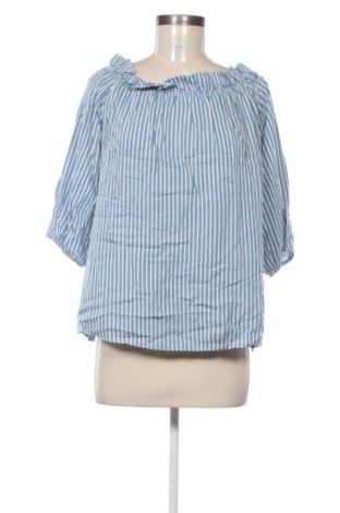 Damen Shirt Unbranded, Größe L, Farbe Mehrfarbig, Preis € 12,99