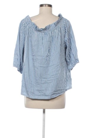 Damen Shirt Unbranded, Größe L, Farbe Mehrfarbig, Preis € 12,99