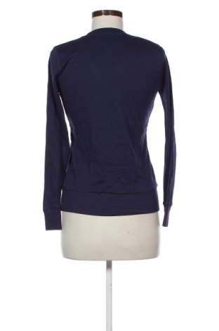 Bluză de femei Unbranded, Mărime S, Culoare Albastru, Preț 60,99 Lei