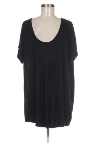 Bluză de femei Unbranded, Mărime XXL, Culoare Negru, Preț 60,99 Lei