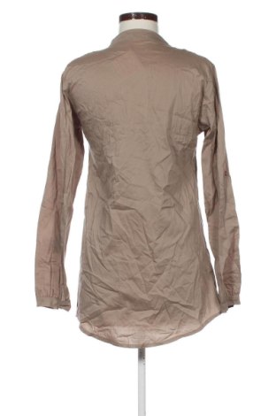 Damen Shirt Unbranded, Größe S, Farbe Braun, Preis 12,99 €