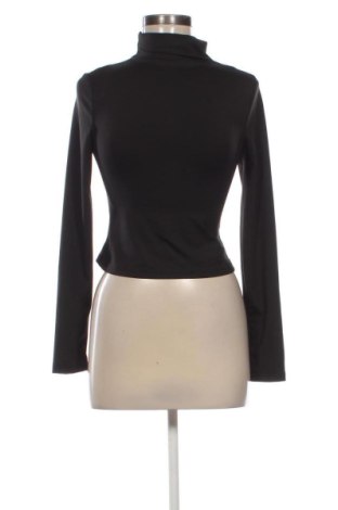 Damen Shirt Unbranded, Größe S, Farbe Schwarz, Preis € 10,00