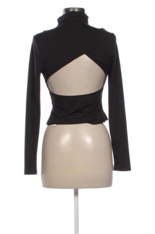 Damen Shirt Unbranded, Größe S, Farbe Schwarz, Preis € 10,00