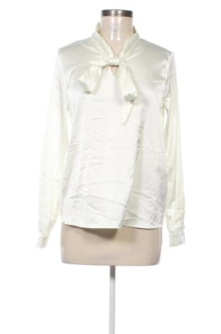 Damen Shirt Unbranded, Größe S, Farbe Ecru, Preis 12,99 €