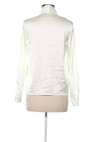 Damen Shirt Unbranded, Größe S, Farbe Ecru, Preis 12,99 €