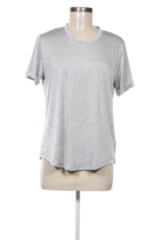 Női blúz Unbranded, Méret M, Szín Szürke, Ár 4 949 Ft